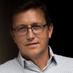 Nicolas Cordier (@ncordier) Twitter profile photo Nicolas Cordier (@ncordier) Twitter profile photo