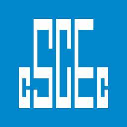 cca_cscec's profile picture. China Construction America is a leading builder, developer and investor in the Americas. It is committed to creating values and expanding happiness for all.