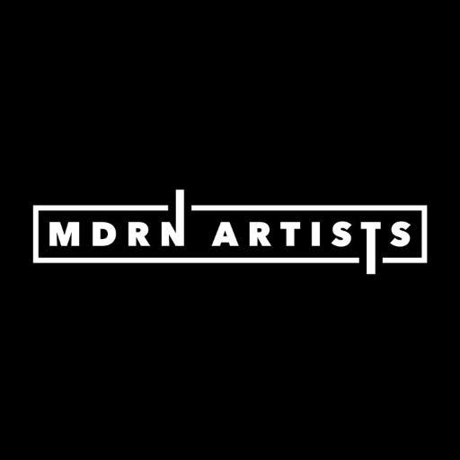 MDRN ARTISTS