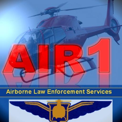 Public Safety & Security Services
Airborne Support Coalition #AdvancingPublicSafetyAviation
Facebook: Airborne Law Enforcement Services.  Anti Crime Activist