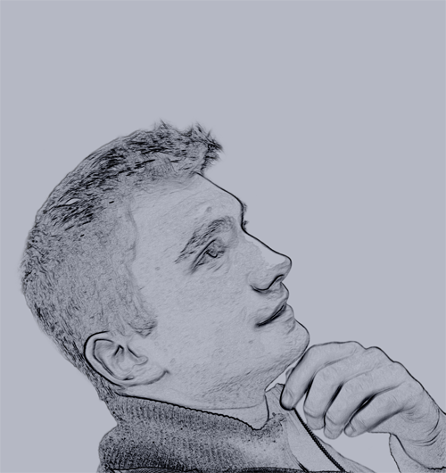 Quasiman's profile picture. Студент и программист.