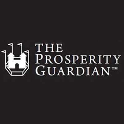 ProsperityGuard's profile picture. More than just an insurance broker. Personalized insurance programs, financial advice, and business tips.