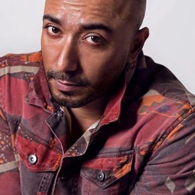 Goutombd's profile picture. 