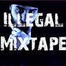 ILLEGALMIXTAPE1's profile picture. Un regard différent sur le Rap Fr et les informations.  Pas d’idolâtrie et si ça te détourne du bien ou ça te sert d'excuse pour faire du mal aux gens bien, Zap