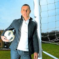 Kevin Phillips (@1kevinphillips) 's Twitter Profile