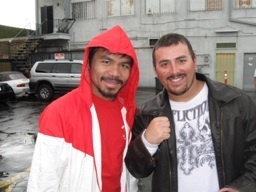 JeremylopezTx's profile picture. Im Here there and sometimes everywhere