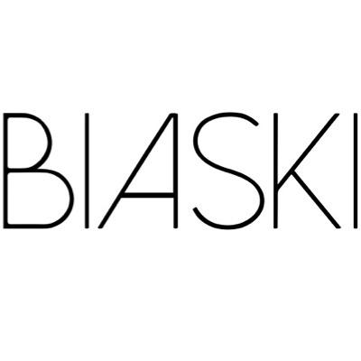 Biaski was formed by two entrepreneurs who saw the need to bring high quality menswear products at affordable prices.