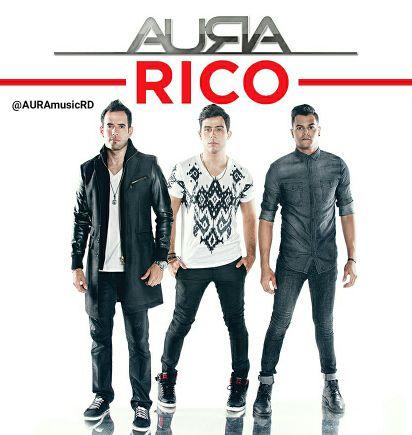 Twitter Oficial del grupo dominicano AUЯA (Javi, Manny y JJ) @javiergrullon - @MannyCruzRD - @JJSanchezRD Contacto: (809) 227-0479 || booking@focusmgroup.com