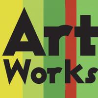 Art Works Now (@artworksnow) 's Twitter Profile