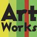 Art Works Now (@artworksnow) Twitter profile photo Art Works Now (@artworksnow) Twitter profile photo