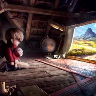 teflteachers's profile picture. an RSS type feeder for http://t.co/aTQakn9Z9t