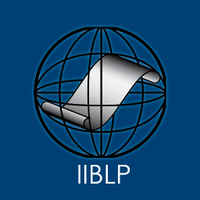 IIBLP (@iiblp) 's Twitter Profile