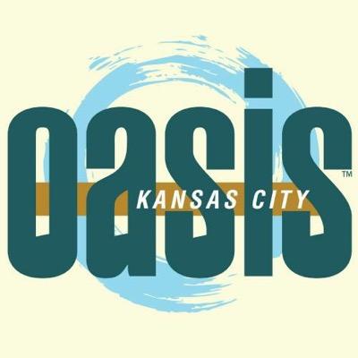 KC's first #Freethought Oasis. Gathering weekly to connect, inspire and empower our community.