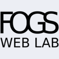 FOGS_AG's profile picture. 