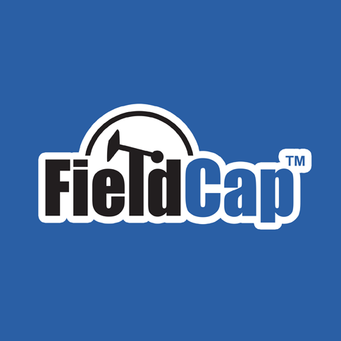 Proud makers of unique job tracking, field ticket and approval software for oilfield service companies.