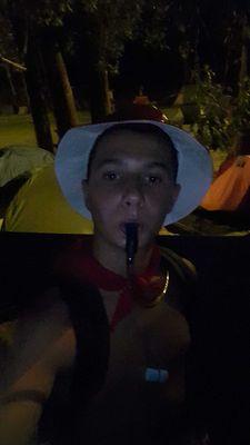 FoucherQuentin's profile picture. 