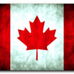 EbDawson875's profile picture. Go Blue Jays!