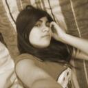 scarlett mora - @jonatica13 - Twitter