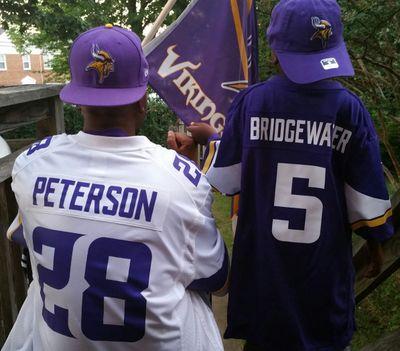 LYRCH21's profile picture. One of the greatest VIRGO'S on the planet !!!