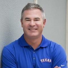 Doctor Jerrod Wright is a chiropractor at 180 Wellness Southlake Chiropractors in Southlake, TX