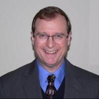 Michael Heifner - @MRHeifner Twitter Profile Photo