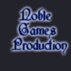 NobleGamesProd Profile Picture