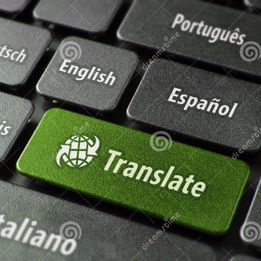 TalkPal is a real-time simultaneous interpretation video service. Working in Chrome browser, no need to install. Contact us, help to make it perfect workplace.