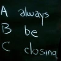 Aaron Bieler (@aaronbieler) 's Twitter Profile