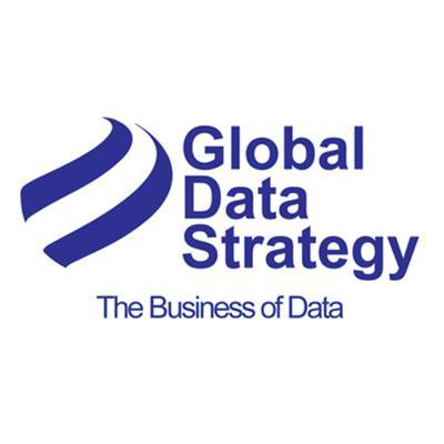 Global Data Strategy