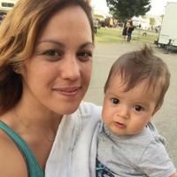 Jaimie Stepro (@jaimiestepro) 's Twitter Profile