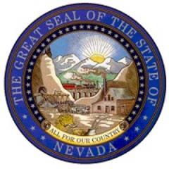 Dept of Administration is the backbone of NV state government, providing support to state agencies to assist them in carrying out their public missions.