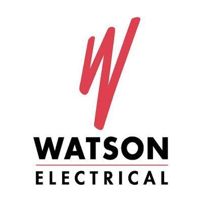 The Southeast's leading #ElectricalContractor providing world-class #service with a neighborly feel. Powering residential and commercial ventures since 1935.