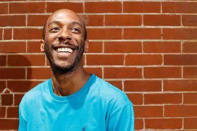 Simple Genius. Writer. Creator. Hip-Hop eclectic and promoter of all things trill.