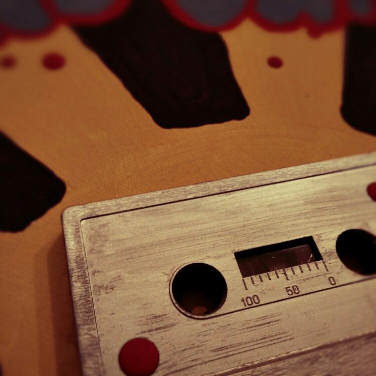 mbsXout's profile picture. 