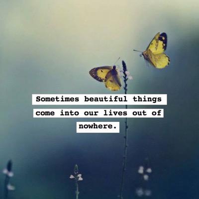 Tititais's profile picture. 