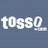 Tosso