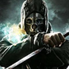 teiseken's profile picture. Love video games, Metal and Wrestling.