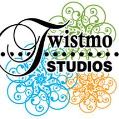 Twistmo Studios