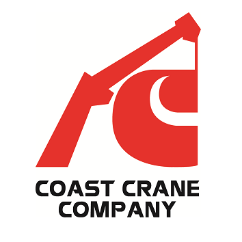 Your lift solutions experts for over 50 years. Coast Crane Company offers CRANE: RENTAL | SALES | PARTS | SERVICE (800) 400-2726 #CRANES