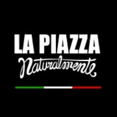 Twitter oficial de La Piazza Valencia. Cocina Italiana a lo grande, 100% fatto in casa!  Todas las noticias, promociones y novedades de La Piazza...