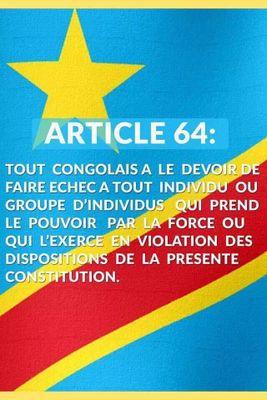 En la jeunesse nous avons de l'espoir!!! Un JEÛNE  président MOI J'Y CROIS!!!!