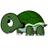 GreenTurtleSays's profile image