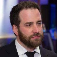 Dan McCarthy (@acutalproof) 's Twitter Profile