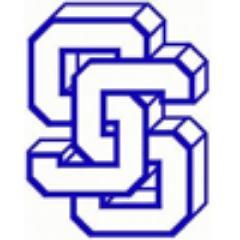 The official account for the Sugar-Salem (ID) Diggers Football team. State Champions 2018, 2019, 2020, 2022, 2023, 2024
