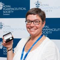 Amanda McLean (@amanda_mcl_uniq) 's Twitter Profile
