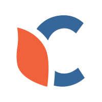 Climatelinks (@climatelinks) 's Twitter Profile