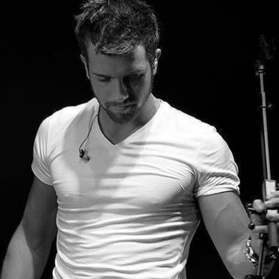 Esther45772899's profile picture. Visca el barça