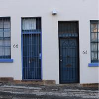 Hiddensydney (@hiddensyd) 's Twitter Profile