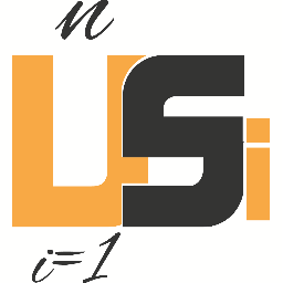 Find your #statisticalconsultant anywhere in the world. https://t.co/WyQRe45jKo #statistics #consultants #tutor #bigdata #datascientist