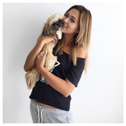 AlyssaRPGTVL's profile picture. your secrets are my secrets. your demons, my demons. hibiscus (admin)